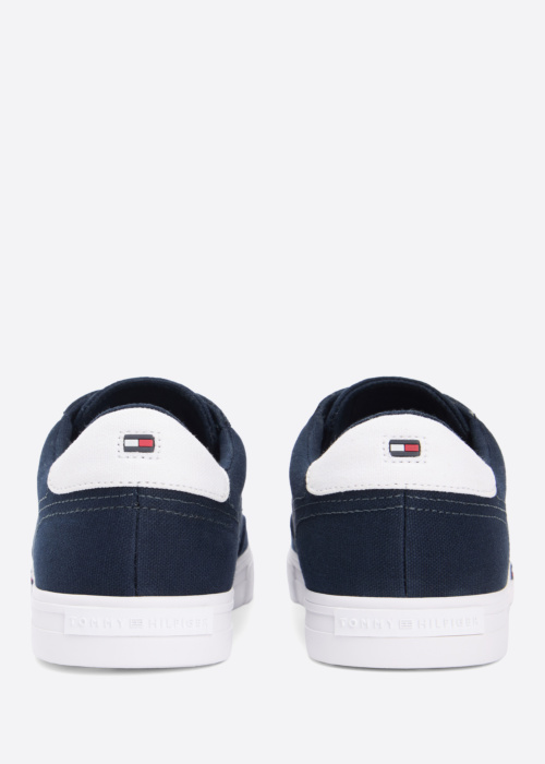 Tommy Hilfiger laisvalaikio batai