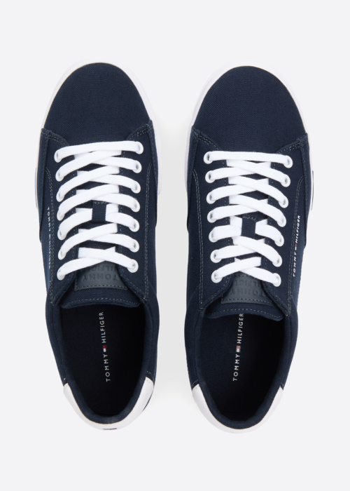 Tommy Hilfiger laisvalaikio batai