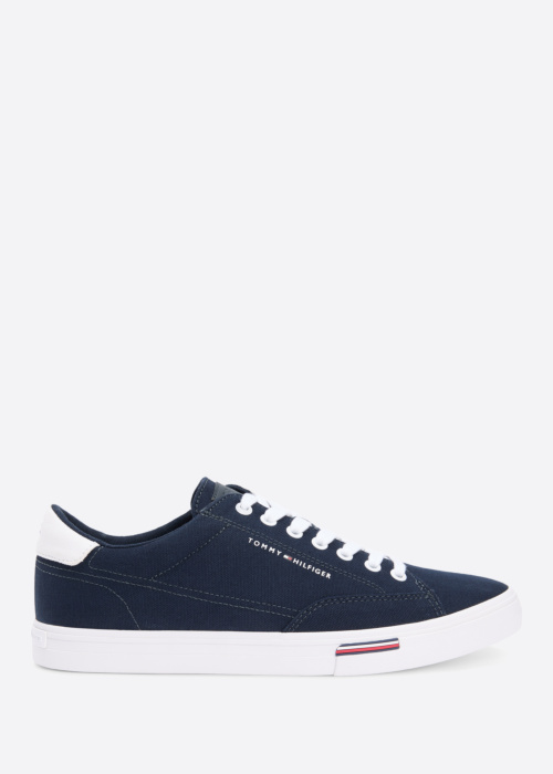 Tommy Hilfiger laisvalaikio batai