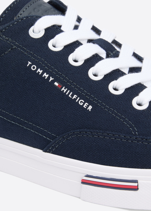 Tommy Hilfiger laisvalaikio batai