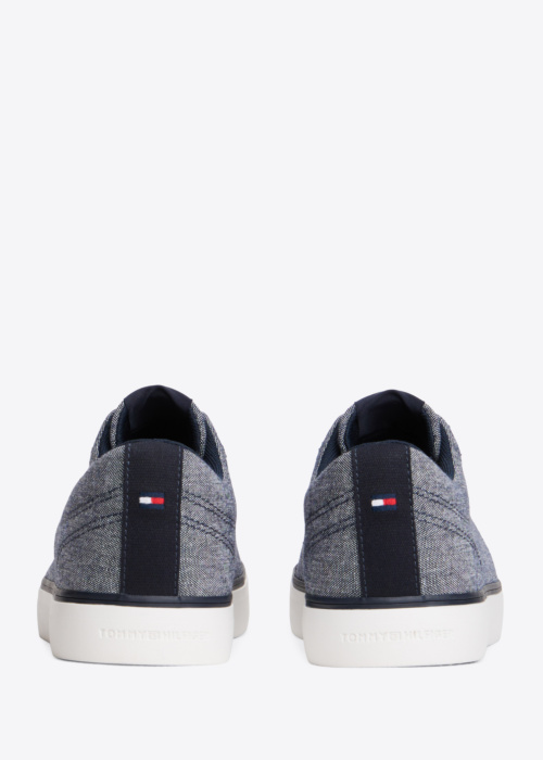 Tommy Hilfiger laisvalaikio batai Harlem