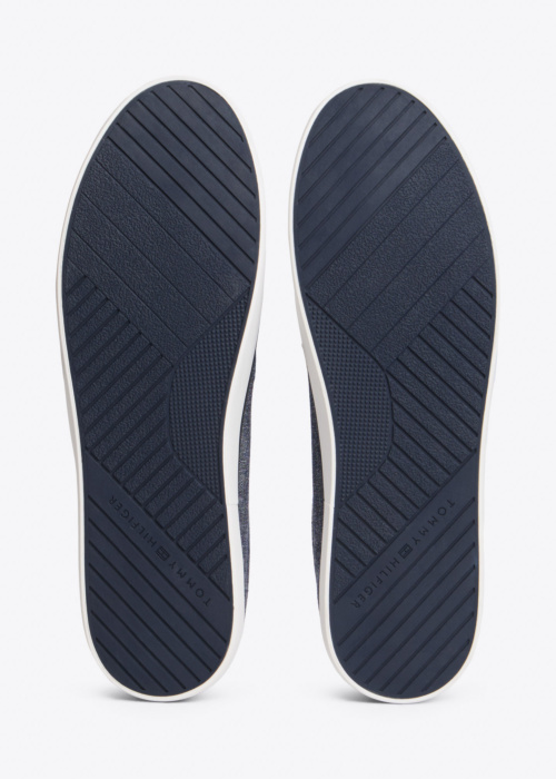 Tommy Hilfiger laisvalaikio batai Harlem