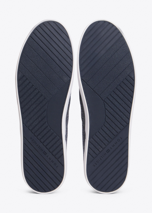 Tommy Hilfiger laisvalaikio batai Harlem