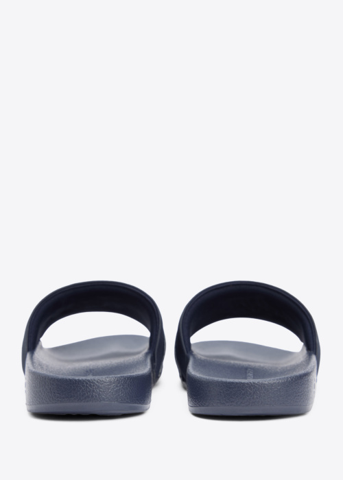 Tommy Hilfiger paplūdimio šlepetės