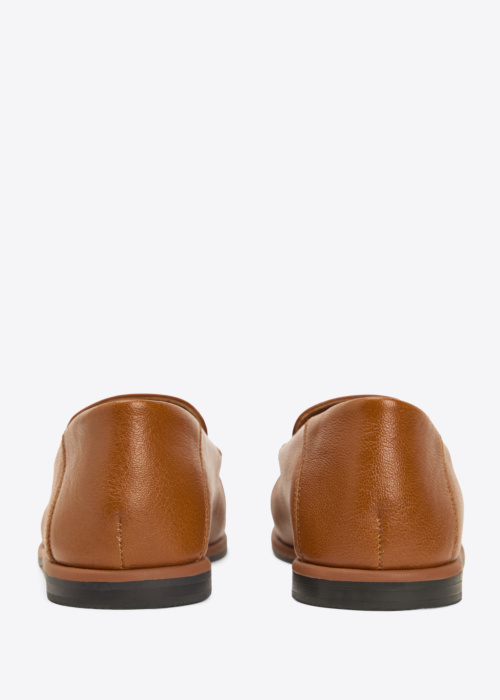 Tommy Hilfiger Loaferiai