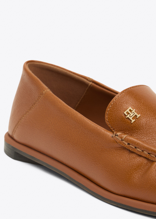 Tommy Hilfiger Loaferiai