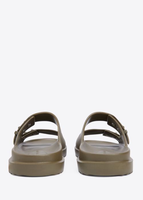 Tommy Hilfiger paplūdimio šlepetės