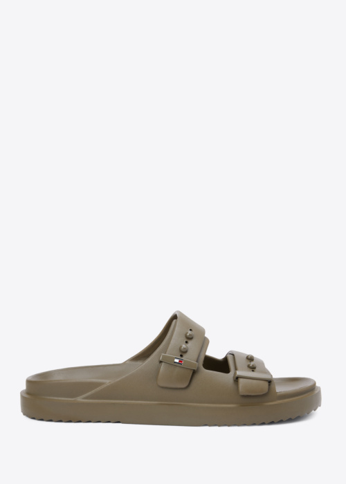 Tommy Hilfiger paplūdimio šlepetės