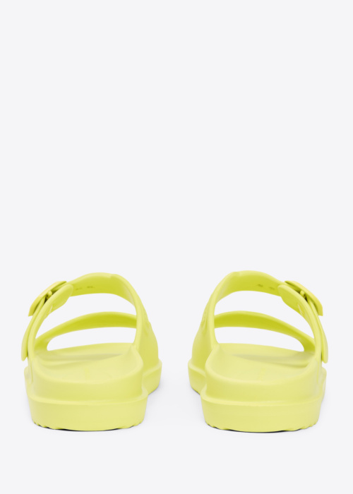 Tommy Hilfiger paplūdimio šlepetės