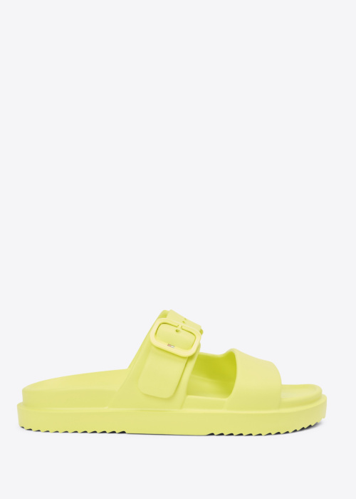 Tommy Hilfiger paplūdimio šlepetės