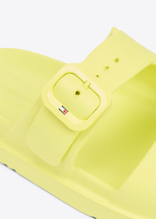 Tommy Hilfiger paplūdimio šlepetės