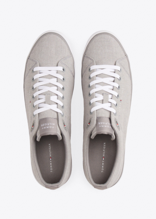 Tommy Hilfiger laisvalaikio batai Harlem