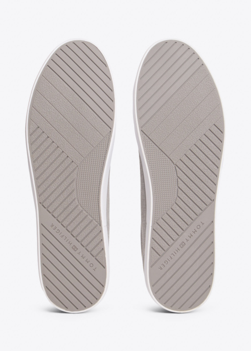 Tommy Hilfiger laisvalaikio batai Harlem