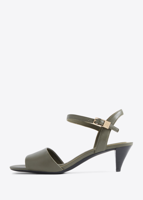 Tommy Hilfiger bateliai Mara Mh 4a