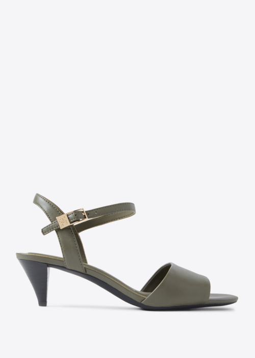 Tommy Hilfiger bateliai Mara Mh 4a