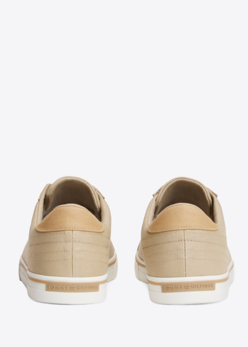 Tommy Hilfiger laisvalaikio batai