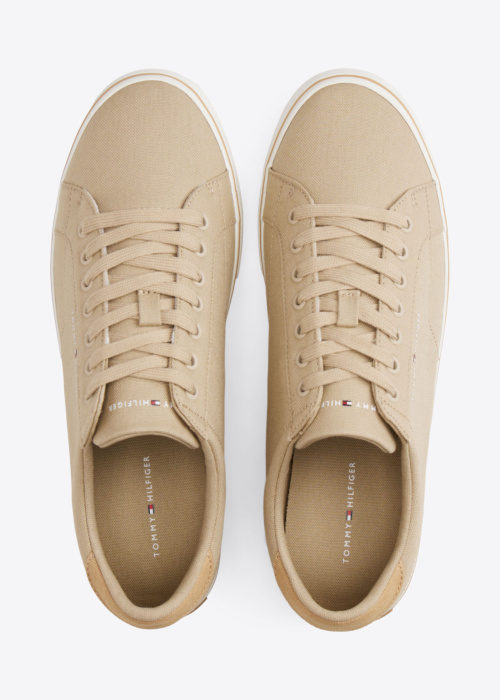 Tommy Hilfiger laisvalaikio batai