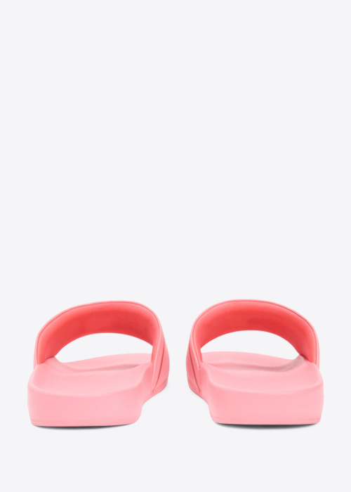 Tommy Jeans paplūdimio šlepetės