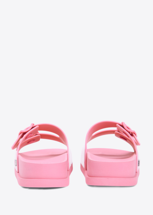 Tommy Jeans paplūdimio šlepetės