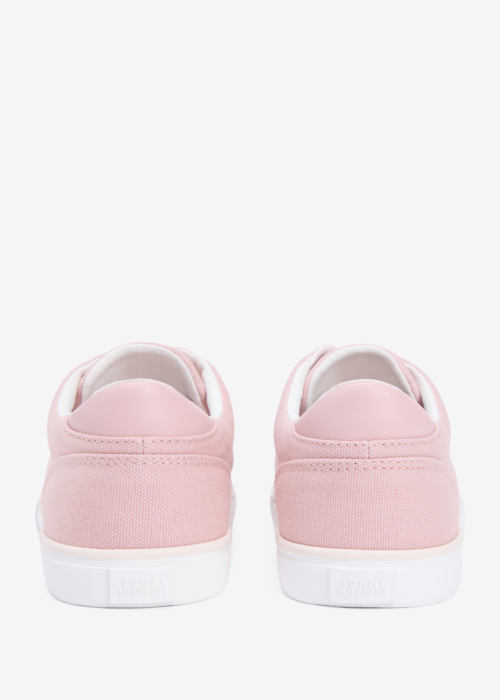 Tommy Hilfiger laisvalaikio batai