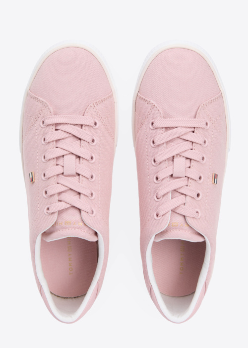 Tommy Hilfiger laisvalaikio batai