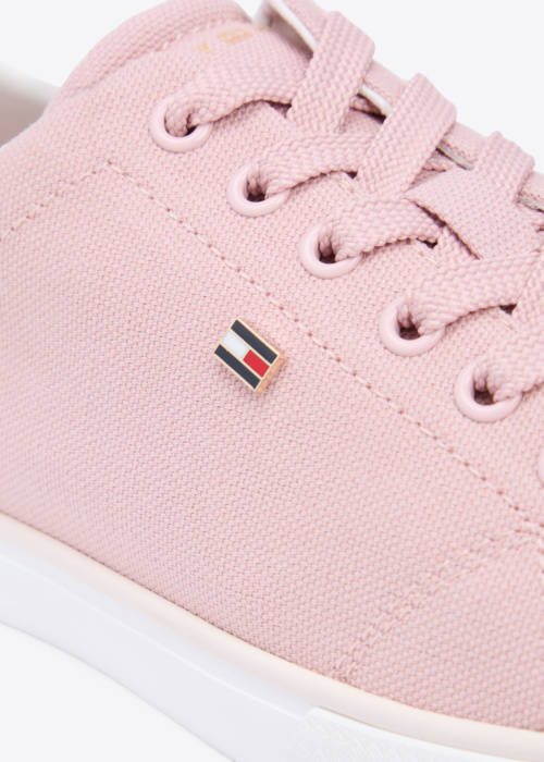 Tommy Hilfiger laisvalaikio batai