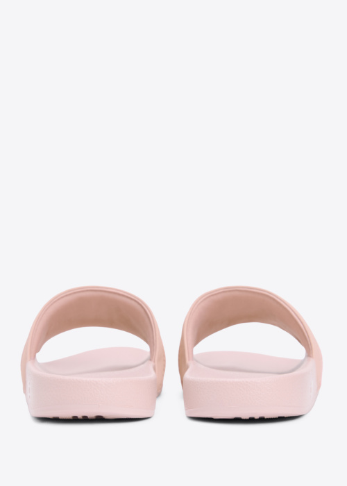 Tommy Hilfiger paplūdimio šlepetės