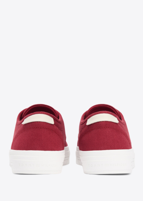 Tommy Hilfiger laisvalaikio batai