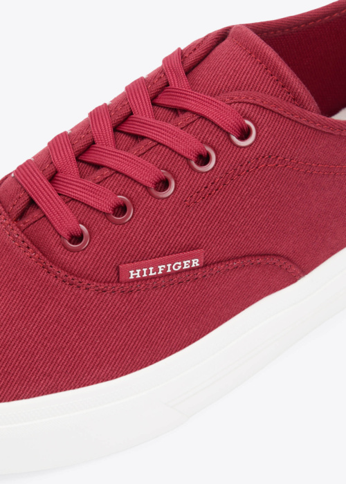 Tommy Hilfiger laisvalaikio batai