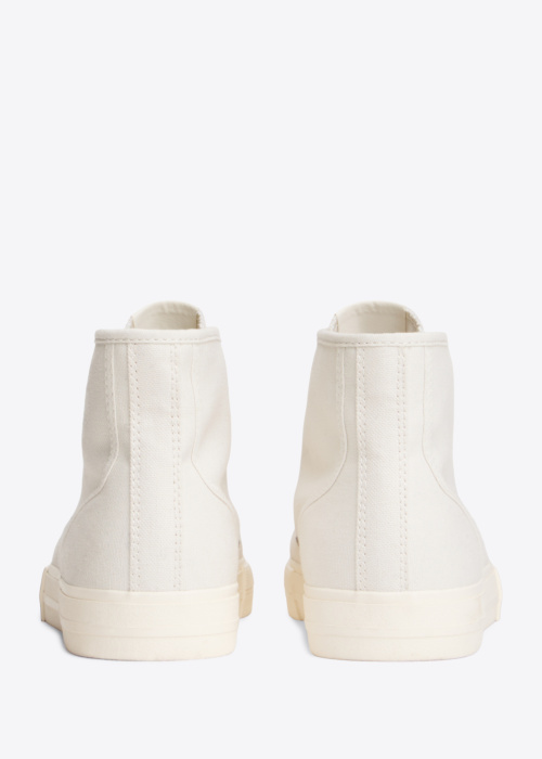 Tommy Jeans laisvalaikio batai Archive Y2k