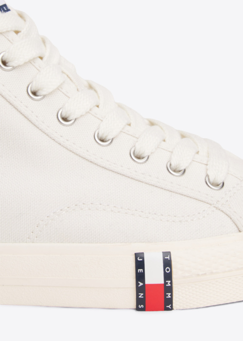 Tommy Jeans laisvalaikio batai Archive Y2k