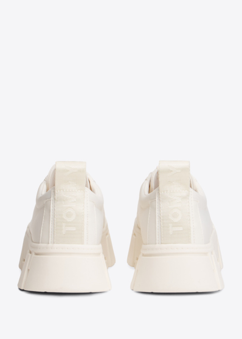 Tommy Jeans laisvalaikio batai