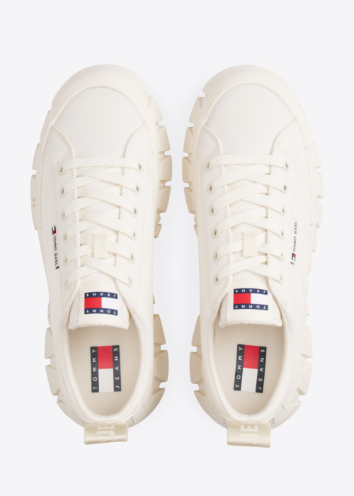 Tommy Jeans laisvalaikio batai