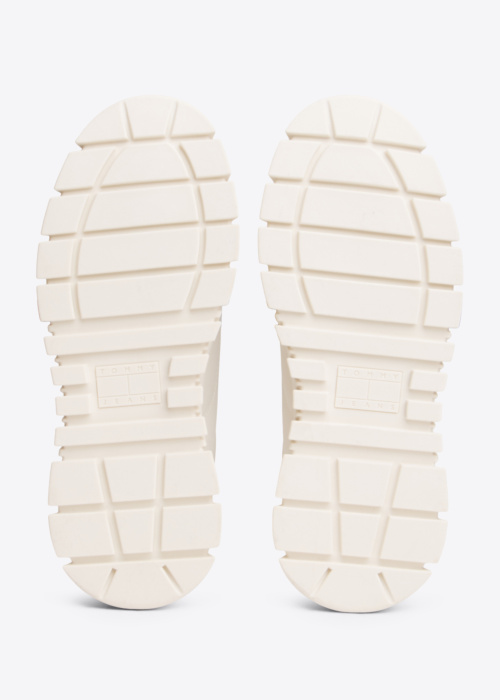 Tommy Jeans laisvalaikio batai