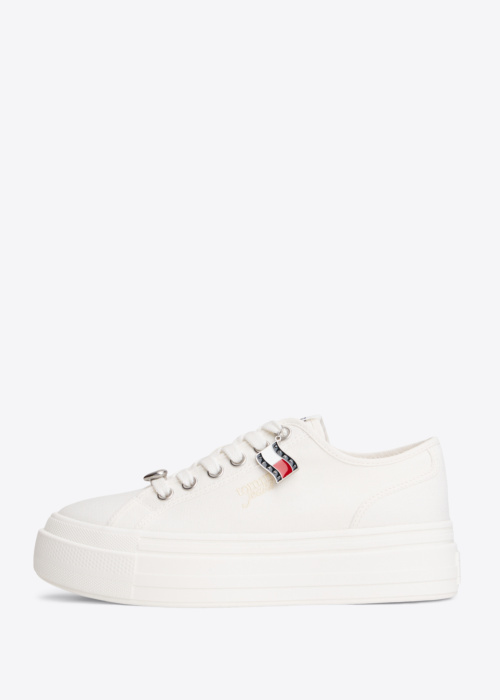 Tommy Jeans laisvalaikio batai