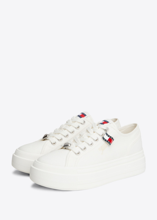 Tommy Jeans laisvalaikio batai