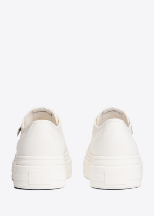 Tommy Jeans laisvalaikio batai