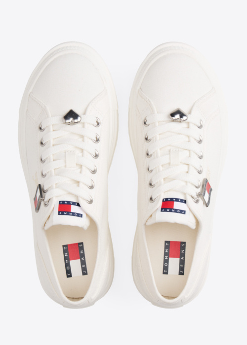 Tommy Jeans laisvalaikio batai