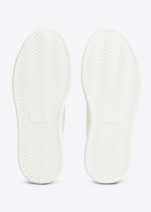 Tommy Jeans laisvalaikio batai