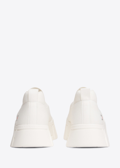 Tommy Jeans laisvalaikio bateliai Chunky