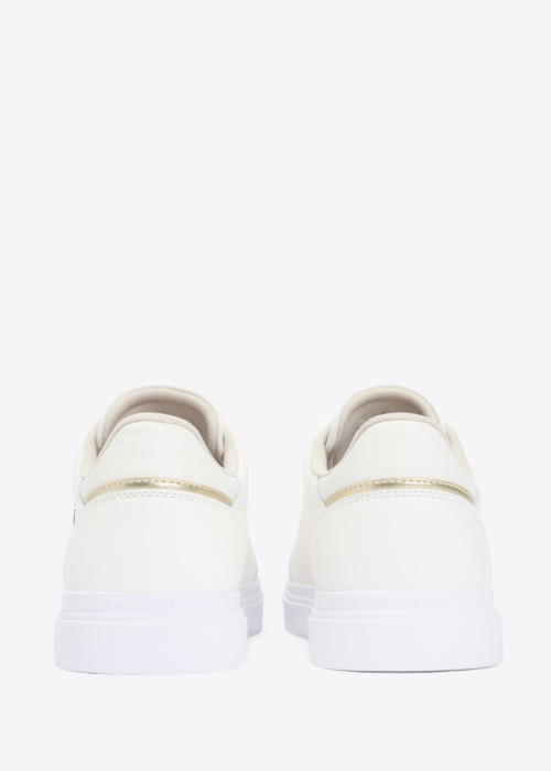 Tommy Hilfiger laisvalaikio batai Chic