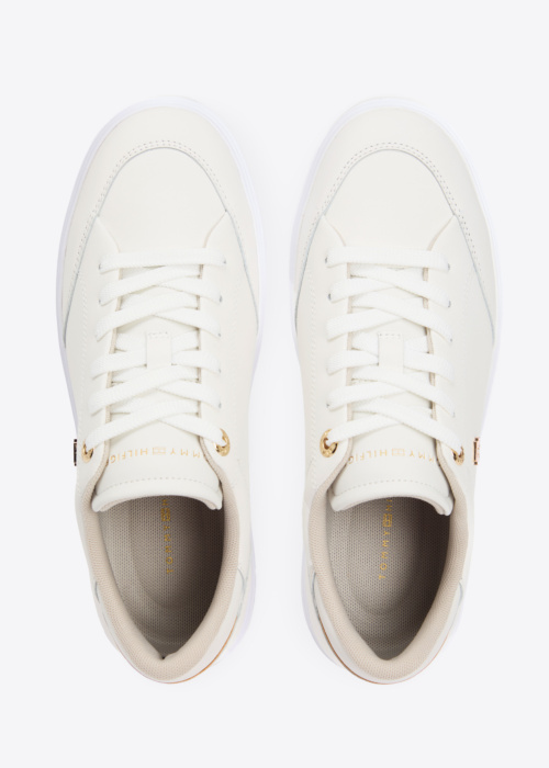 Tommy Hilfiger laisvalaikio batai Chic