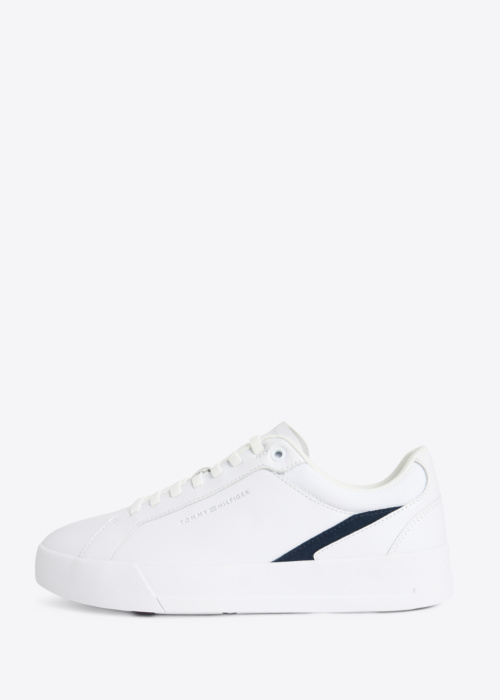 Tommy Hilfiger laisvalaikio batai