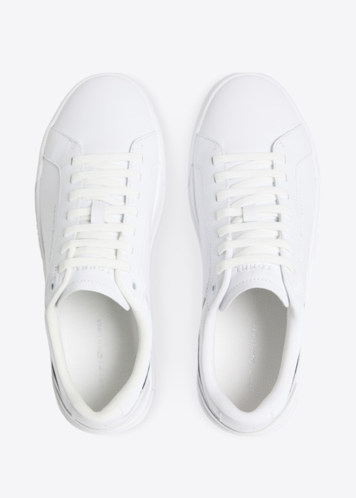 Tommy Hilfiger laisvalaikio batai