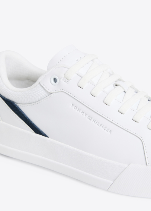 Tommy Hilfiger laisvalaikio batai