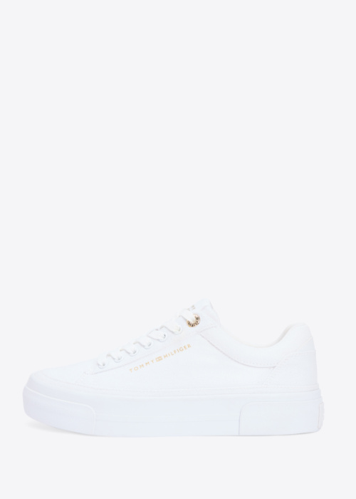 Tommy Hilfiger laisvalaikio batai