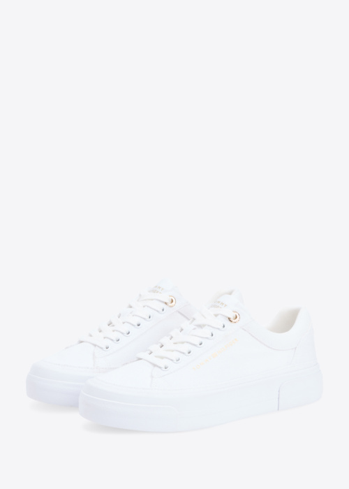 Tommy Hilfiger laisvalaikio batai