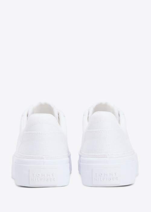 Tommy Hilfiger laisvalaikio batai