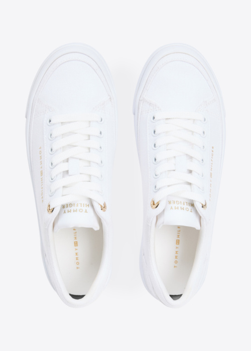 Tommy Hilfiger laisvalaikio batai