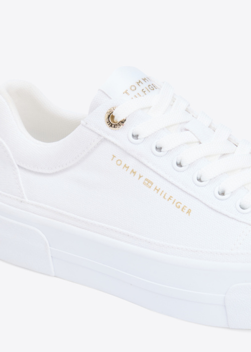 Tommy Hilfiger laisvalaikio batai